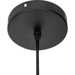 New Suspension caren Luminaire, Déco Lumineuse
