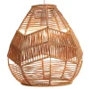 Sale Suspension dome Luminaire, Déco Lumineuse