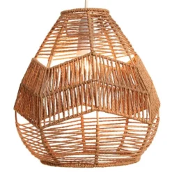 Sale Suspension dome Luminaire, Déco Lumineuse