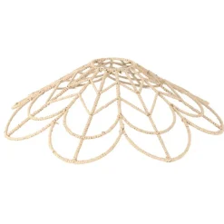 New Suspension flora Luminaire, Déco Lumineuse