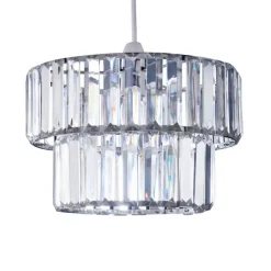 Online Suspension florence Luminaire, Déco Lumineuse