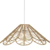 Online Suspension folk Luminaire, Déco Lumineuse