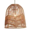Clearance Suspension izabella Luminaire, Déco Lumineuse