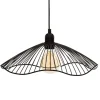 Clearance Suspension metal filaire galt Luminaire, Déco Lumineuse