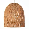 Online Suspension tressee Luminaire, Déco Lumineuse
