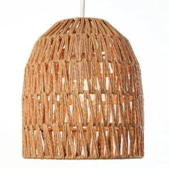 Online Suspension tressee Luminaire, Déco Lumineuse