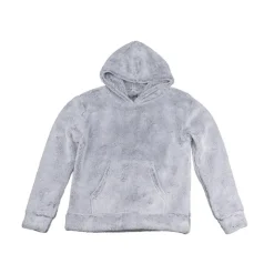 Discount Sweat capuche sherpa s/xl Cocooning