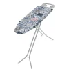 Outlet Table a repasser cupido 114x36cm Linge·Accessoire