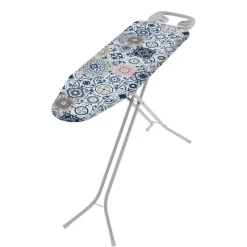 Outlet Table a repasser cupido 114x36cm Linge·Accessoire