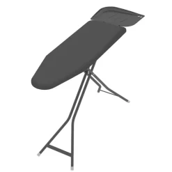 New Table a repasser tritone repose Linge·Accessoire