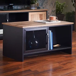 Best Table basse Salon