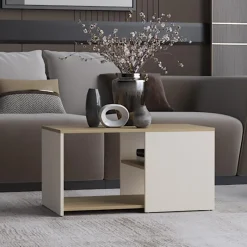 Online Table basse adel Salon