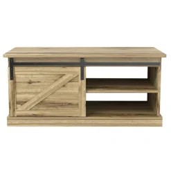 Online Table basse porte coulissante Salon