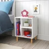 Online Table de chevet Enfant Mobilier|Mobilier Enfant
