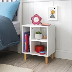 Online Table de chevet Enfant Mobilier|Mobilier Enfant