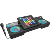 Discount Table de mixage + karaoke Multimédia