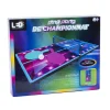 Discount Table de ping pong Enfant Jeu De Société, Puzzle|Jeu De Société, Puzzle