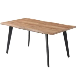 Best Table extensible 6/8 personnes Cuisine, Salle À Manger