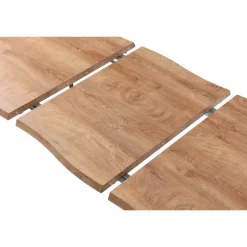 Best Table extensible 6/8 personnes Cuisine, Salle À Manger