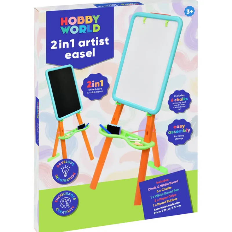 Hot Tableau ardoise Enfant Jeu D'Imitation|Jeu D'Imitation