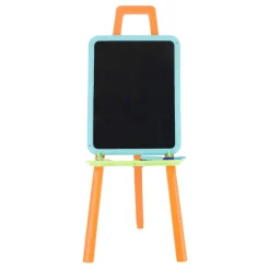 Hot Tableau ardoise Enfant Jeu D'Imitation|Jeu D'Imitation