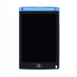 Outlet Tablette a dessin lcd 20cm Enfant Jouet Électronique|Jouet Électronique