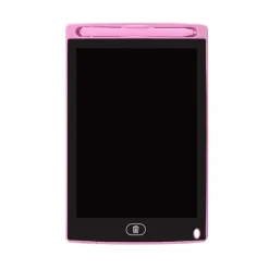 Outlet Tablette a dessin lcd 20cm Enfant Jouet Électronique|Jouet Électronique