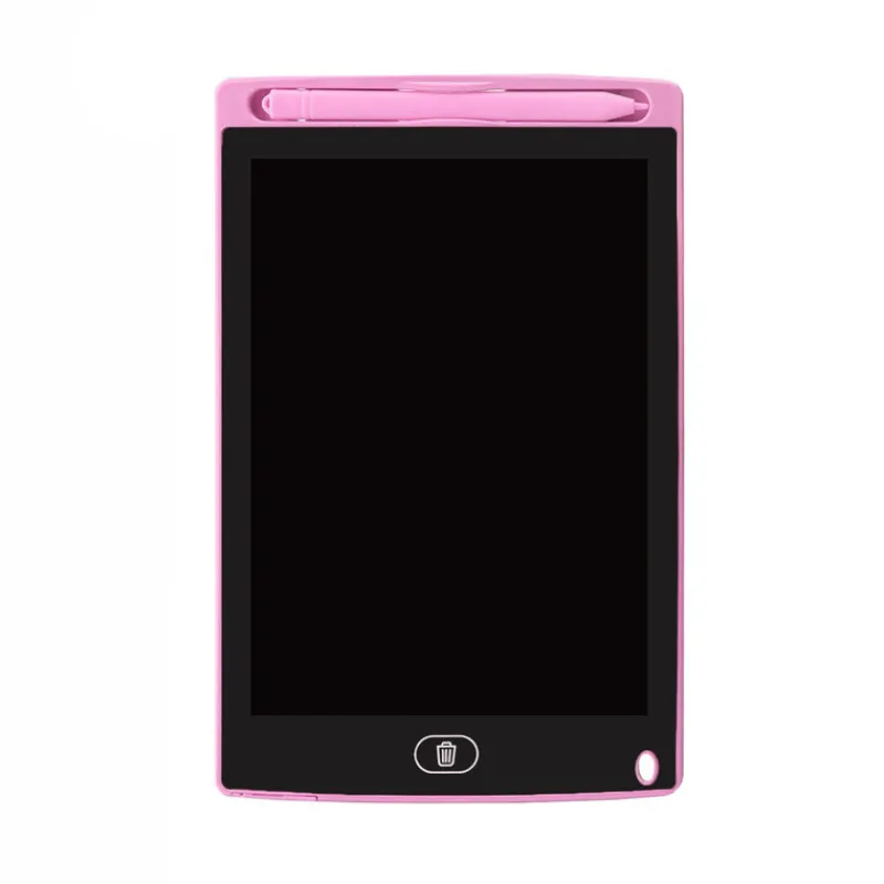Outlet Tablette a dessin lcd 20cm Enfant Jouet Électronique|Jouet Électronique
