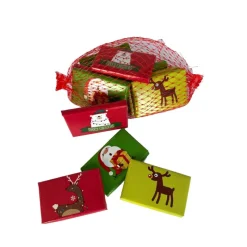 Clearance Tablette chocolat au lait 100g Confiserie