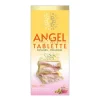 Clearance Tablette de chocolat blanc 80g Confiserie·Chocolat