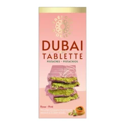 Online Tablette de chocolat dubai Confiserie·Chocolat