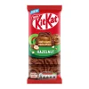 New Tablette noisette 99g Confiserie·Chocolat