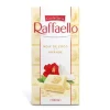 Best Tablette noix de coco amandes Confiserie·Chocolat