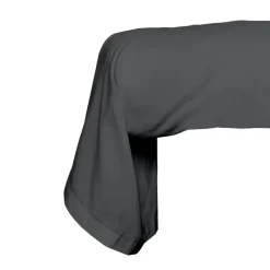 Online Taie de traversin 85x185 coton 5 Linge De Lit·Taie