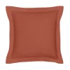 Online Taie d'oreiller 63x63 coton 57 f Linge De Lit·Taie
