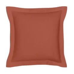 Online Taie d'oreiller 63x63 coton 57 f Linge De Lit·Taie