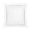 Discount Taie d'oreiller 63x63 coton 57 f Linge De Lit·Taie