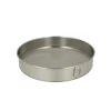 Discount Tamis inox d22cm Ustensiles, Accessoire De Cuisine
