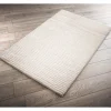Sale Tapis alaska Décoration Textile·Tapis
