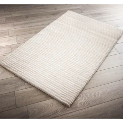 Sale Tapis alaska Décoration Textile·Tapis