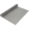 Sale Tapis antiderapant 50x150cm Ustensiles, Accessoire De Cuisine
