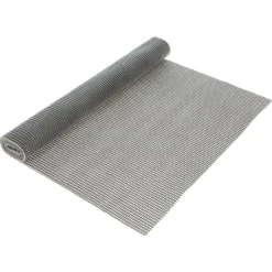 Sale Tapis antiderapant 50x150cm Ustensiles, Accessoire De Cuisine