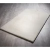 Discount Tapis aspen Décoration Textile·Tapis