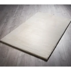 Discount Tapis aspen Décoration Textile·Tapis