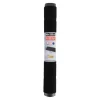 Best Tapis baptiste 80x120cm noir Tapis