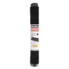 Online Tapis baptiste 60x80cm noir Tapis