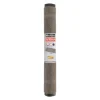 Online Tapis baptiste 80x120cm taupe Tapis