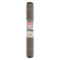 Online Tapis baptiste 80x120cm taupe Tapis