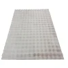 Hot Tapis bubble 120x170cm rose Décoration Textile·Tapis