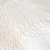 New Tapis camilla 160x230cm creme Décoration Textile·Tapis